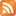 Подписаться на Ветратория - Вьетнам RSS