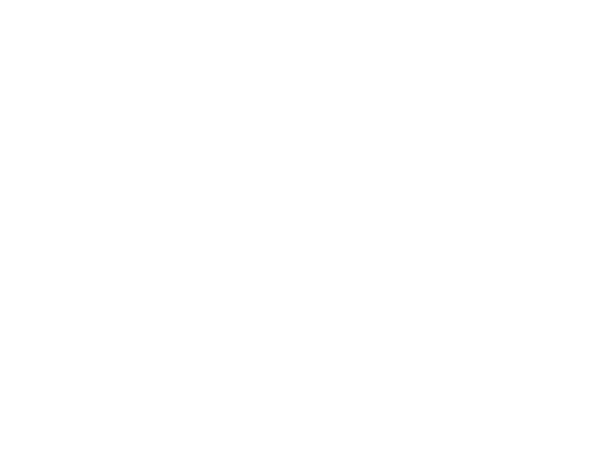lessons.png