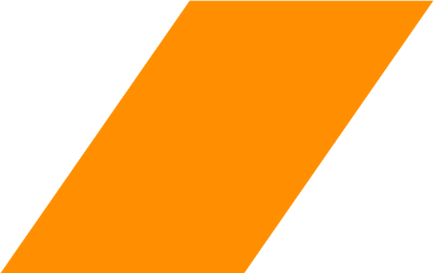 orange1.png