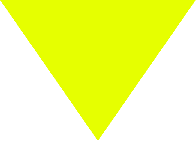 yello1.png