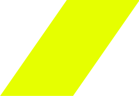 yello1.png